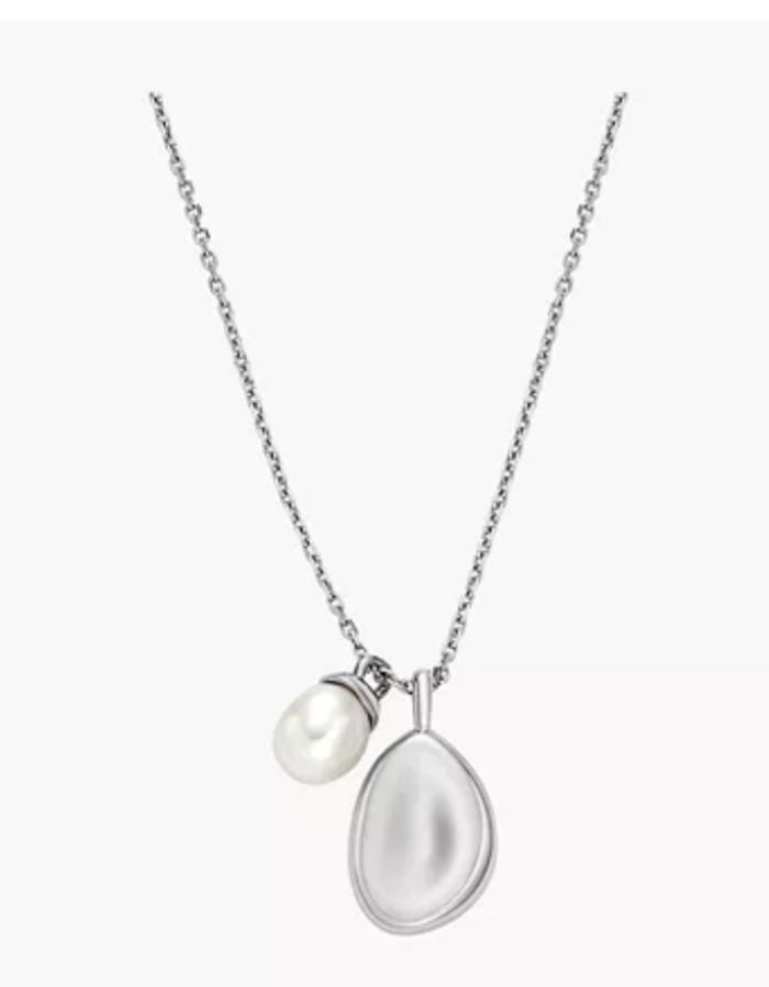Authentic Skagen Necklaces Online in Ghana