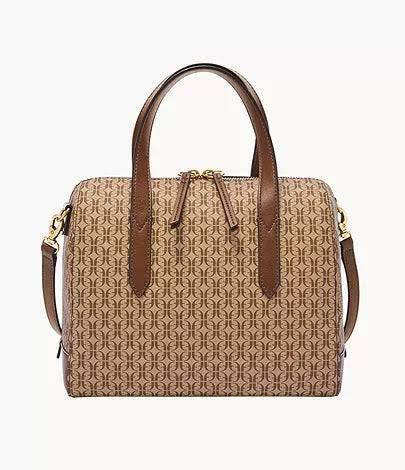 Best Fossil Tote Bags for Women
