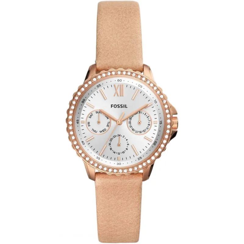 Best Ladies’ Wrist Watches