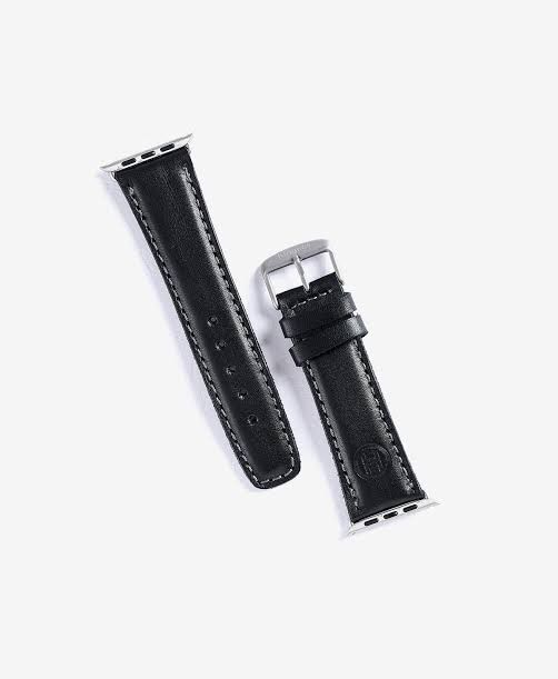 Best Watch Strap Deals That Add Instant Edge to Any Smartwatch