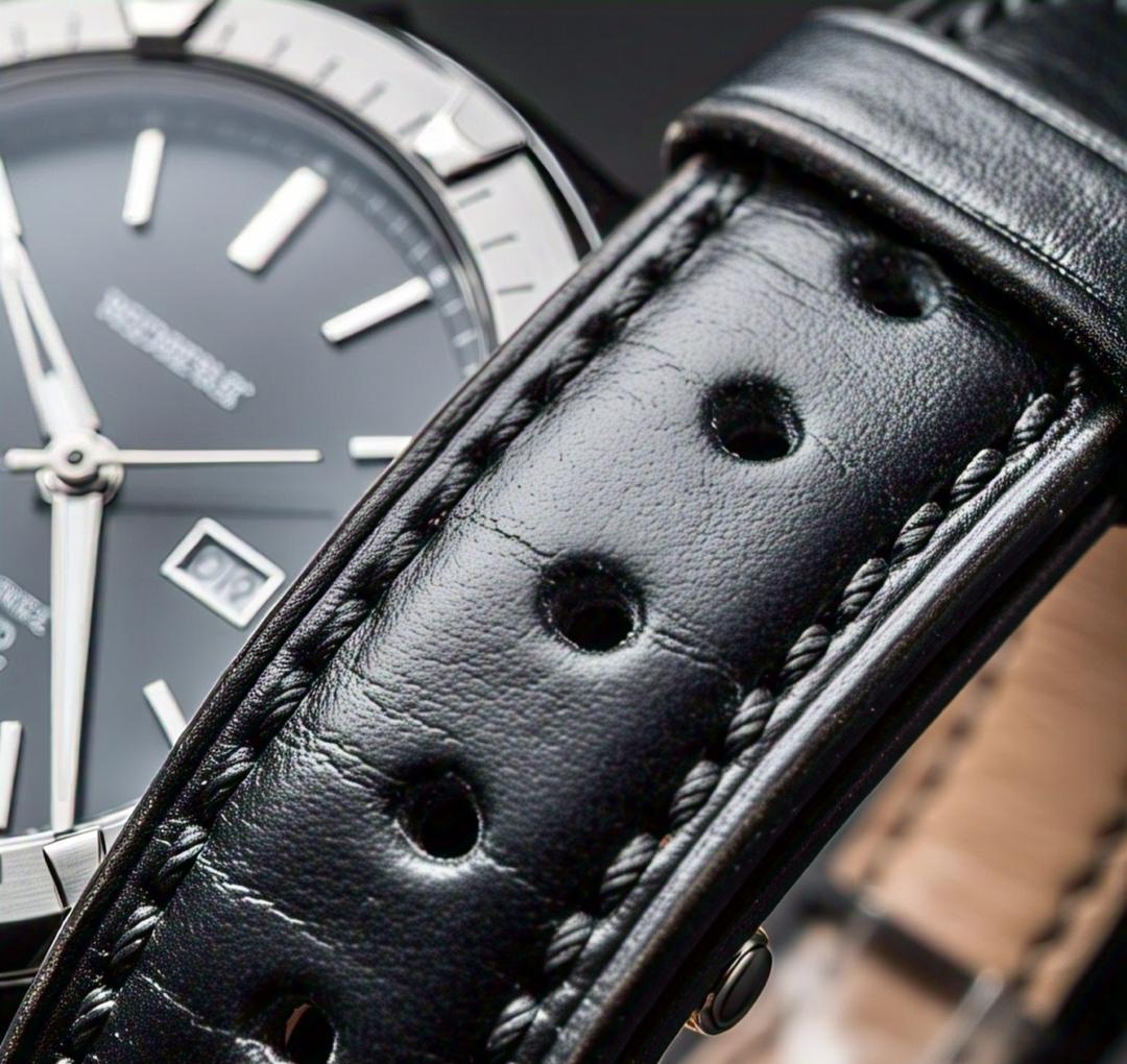 Best Watch Straps Online in Ghana