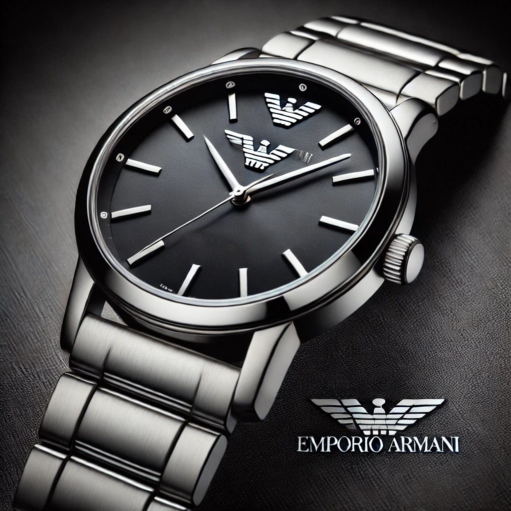 Best Choice for Men of Style
