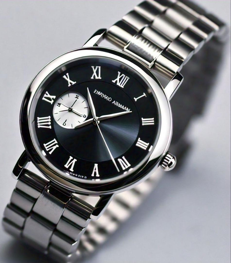 Best Wrist Watches and Their Prices in Ghana