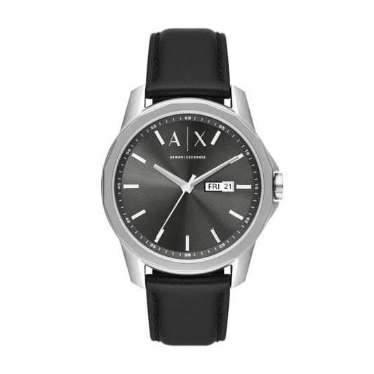 Black and Classic Men’s Wrist Watches in Ghana