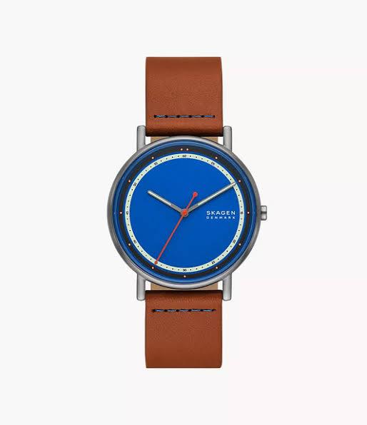 Bestselling Wrist Watches for Men