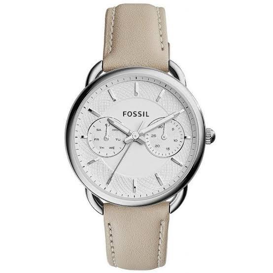 Classic Wrist Watch for Men