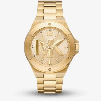 Designer Wrist Watches for Ladies in Ghana