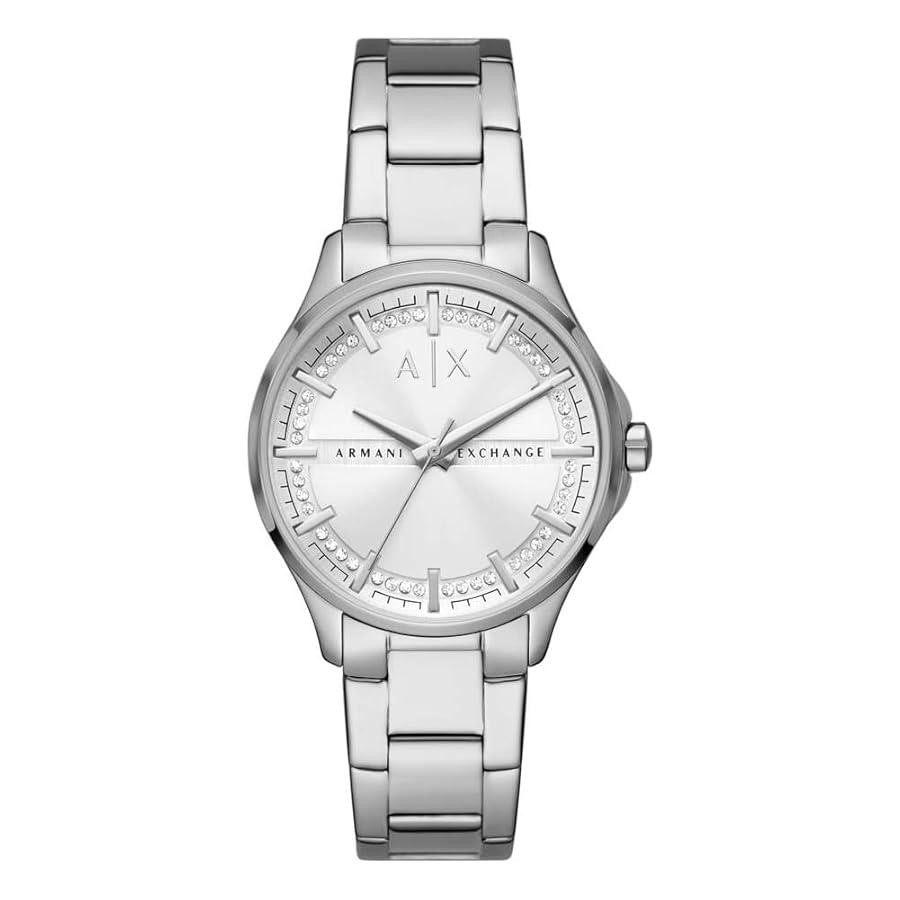 Designer Wrist Watches for Ladies