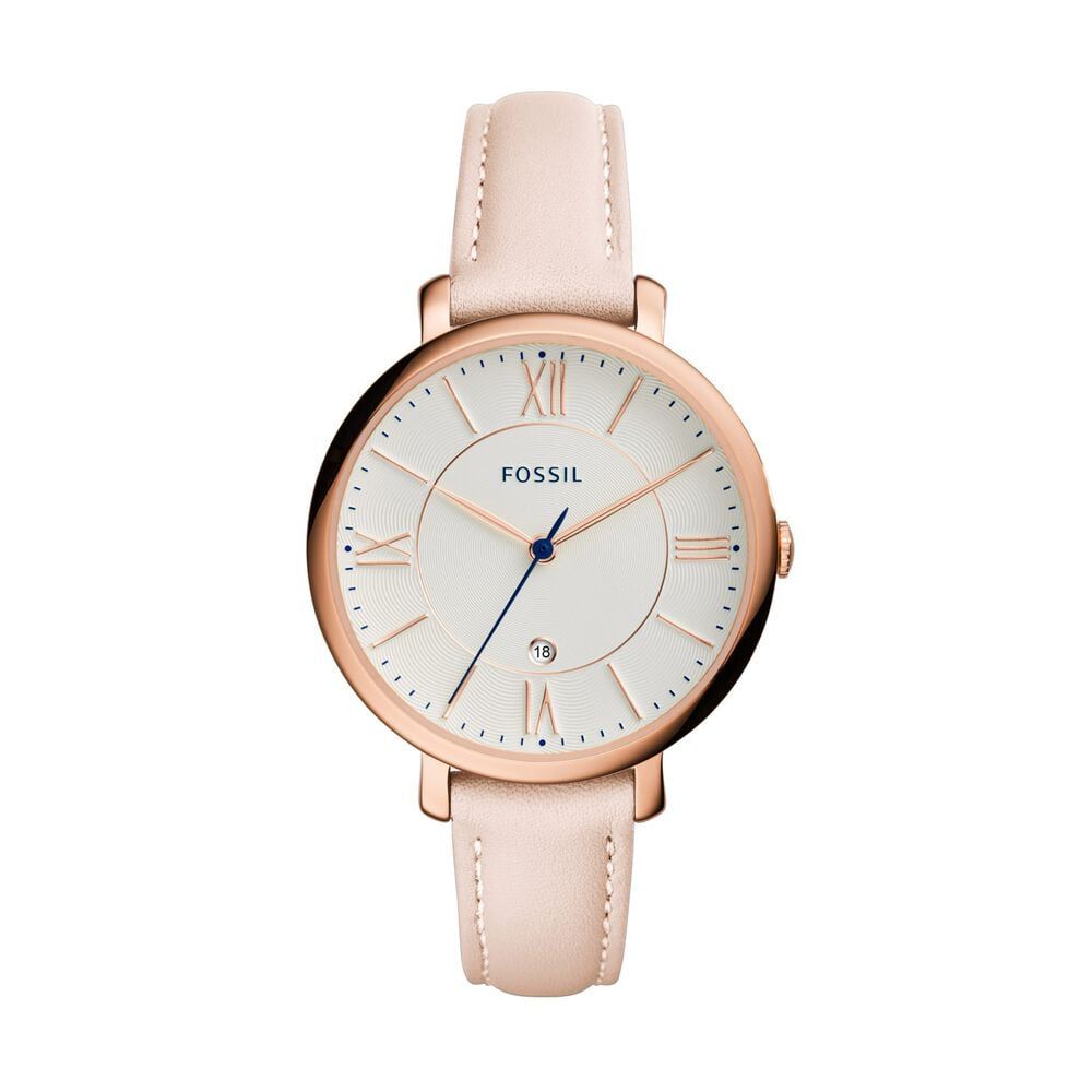 Genuine Luxury Women’s Watches on Sale