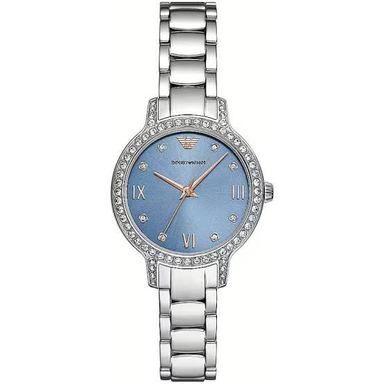 Ladies' Watches in Ghana