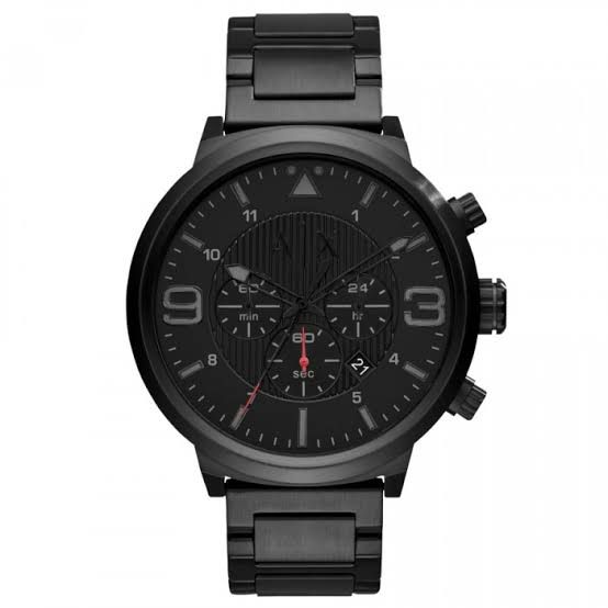 Limited Deals on Original Watches in Spintex, Accra
