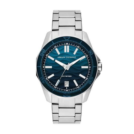 Luxury Watches Every Man Should Own