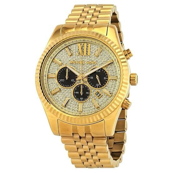 Luxury Wrist Watches for Women in Ghana