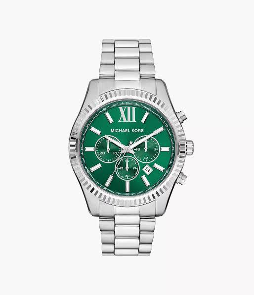 Michael Kors Stainless Steel Watches in Ghana