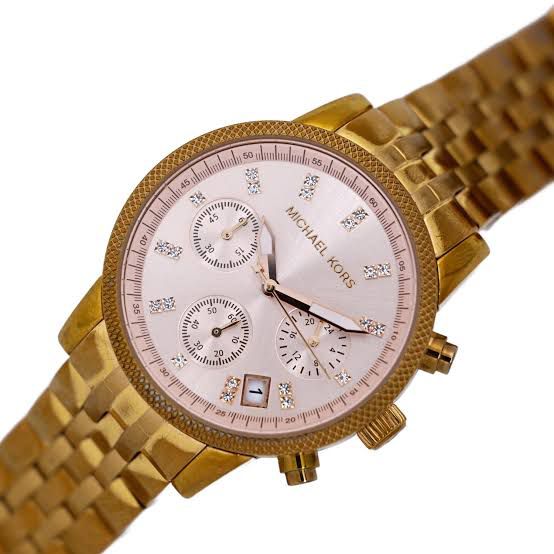 Michael Kors Watches