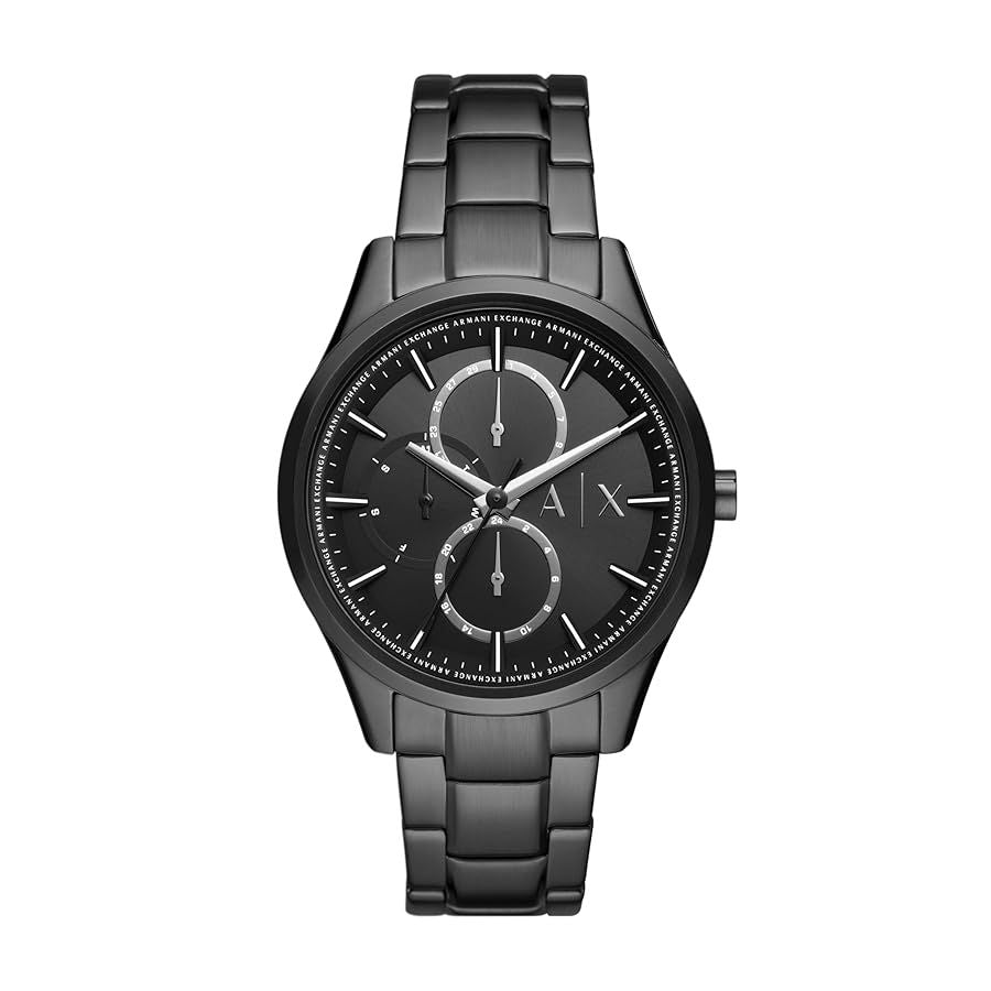 Must-Have Watches for Beginners in 2025