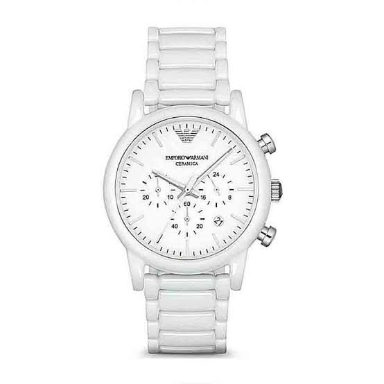 Original Watches Online in Ghana