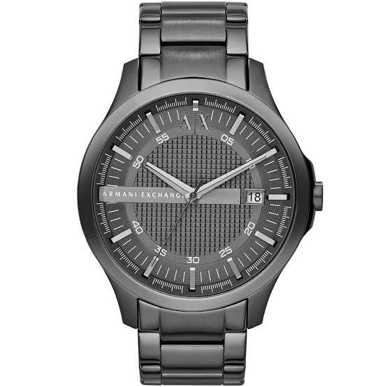 Best Original Watches Online in Ghana