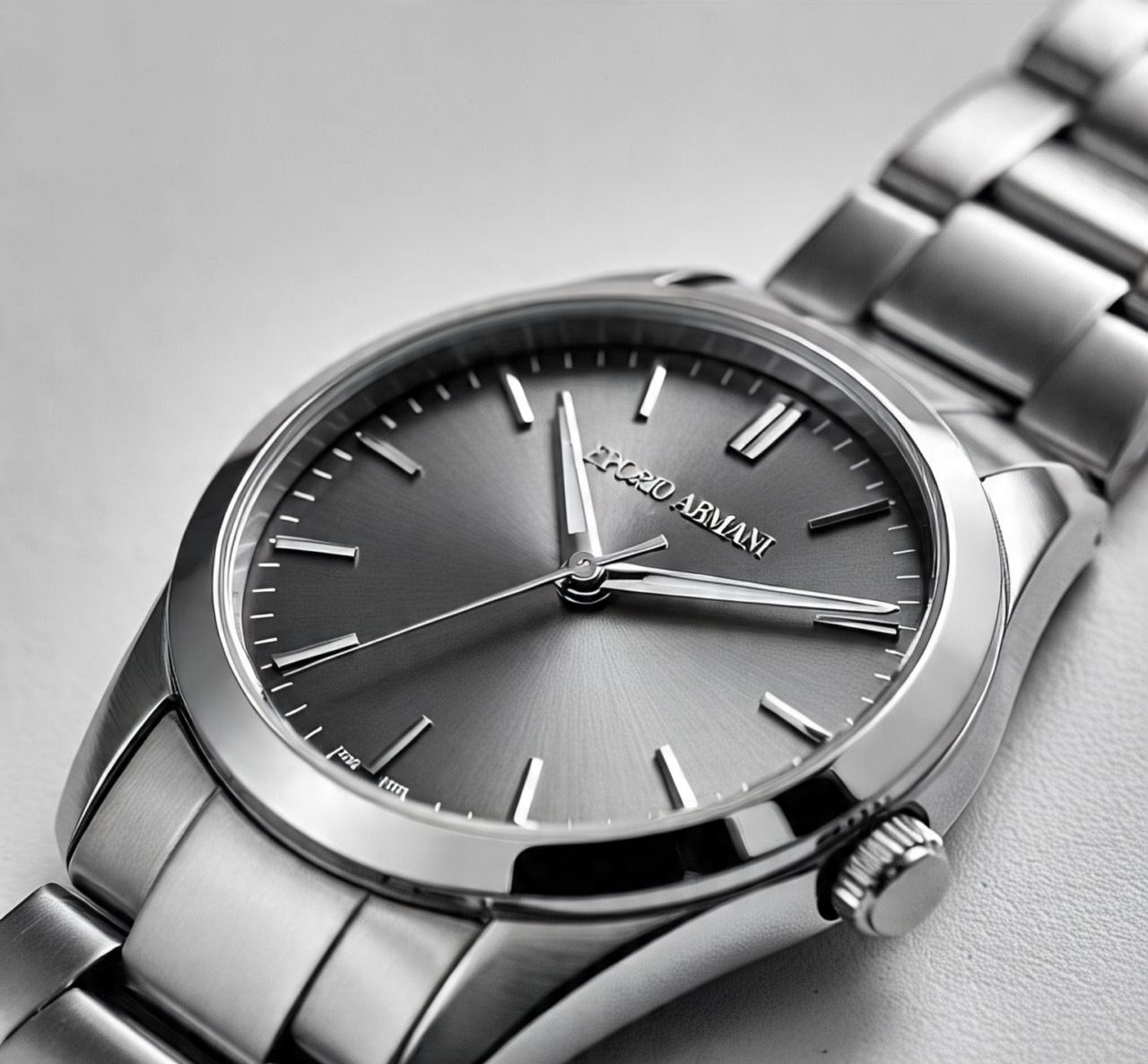 Original Watches Online in Ghana