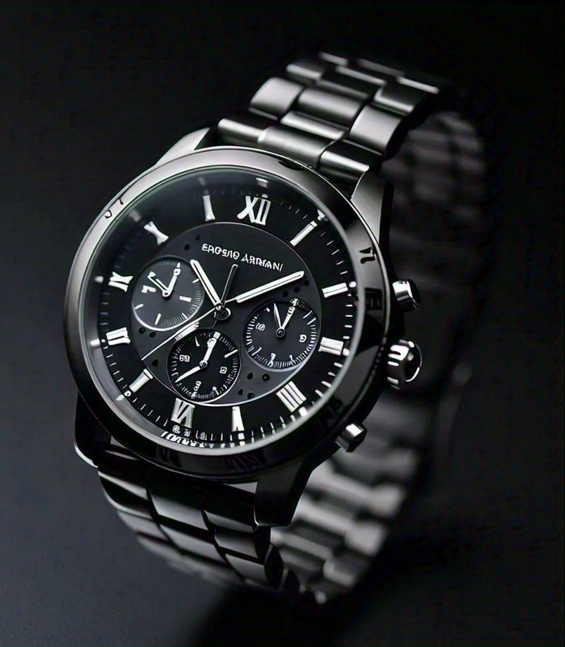 Original Watches in Ghana