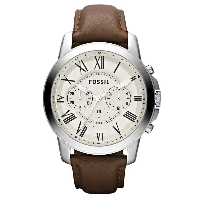 Luxury Watch