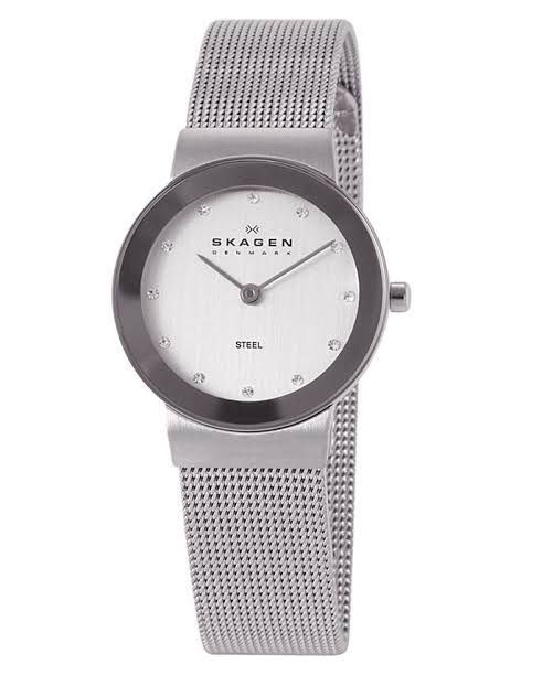 Skagen Watches in Ghana