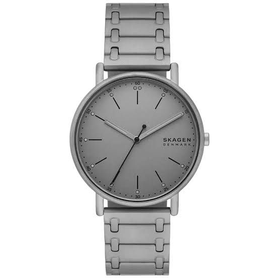 Skagen Watches and Accessories in Ghana