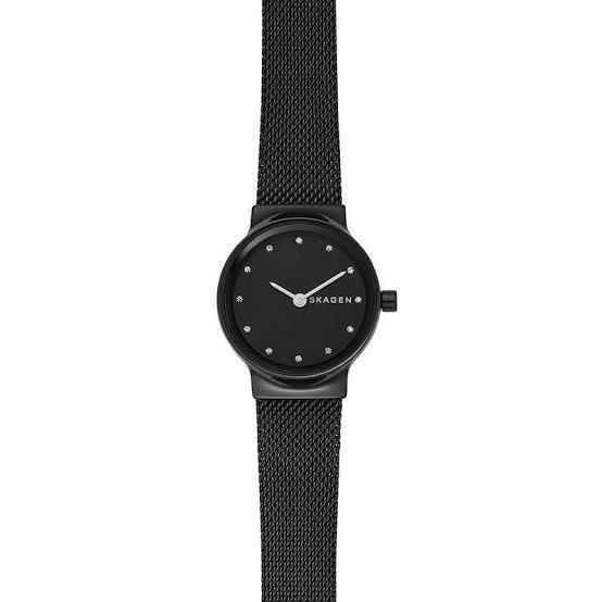Skagen Watch Ghana