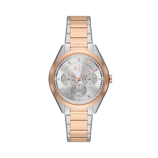The Armani Exchange AX5655