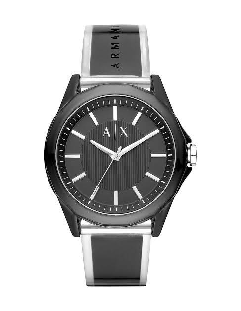 Top 5 Watches Every Man Should Own