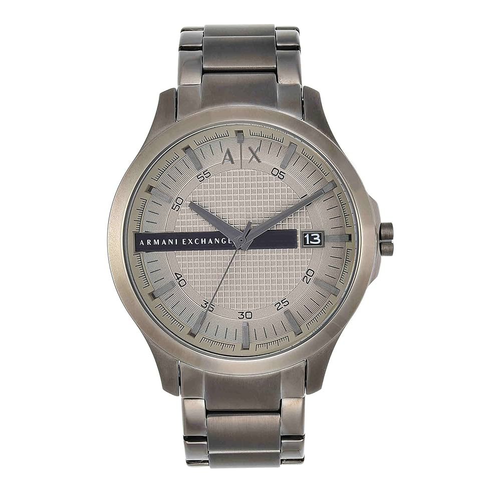 Best Deals on Luxury Watches