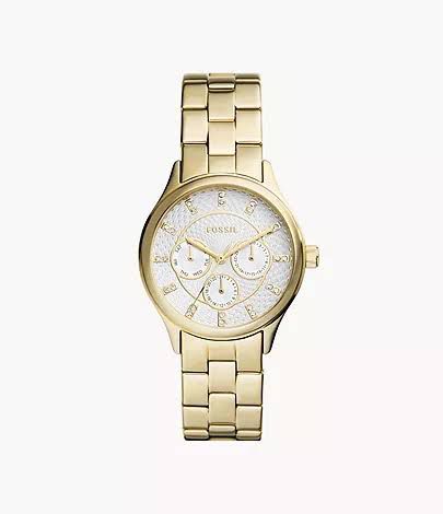 Authentic Swiss Watches In Ghana