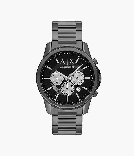 Authentic Men’s Watches in Ghana
