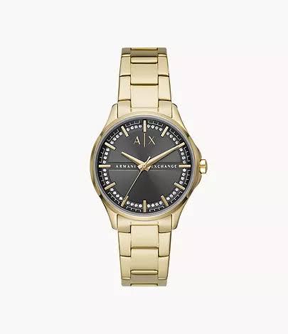 Best Luxury Watches for Ladies in 2025