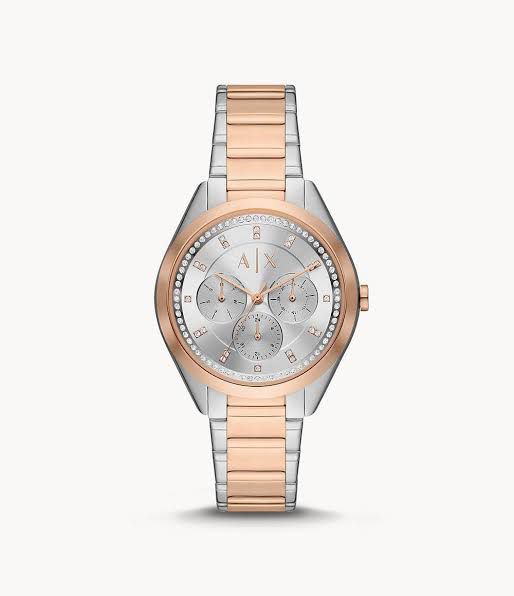 Armani Exchange AX5655
