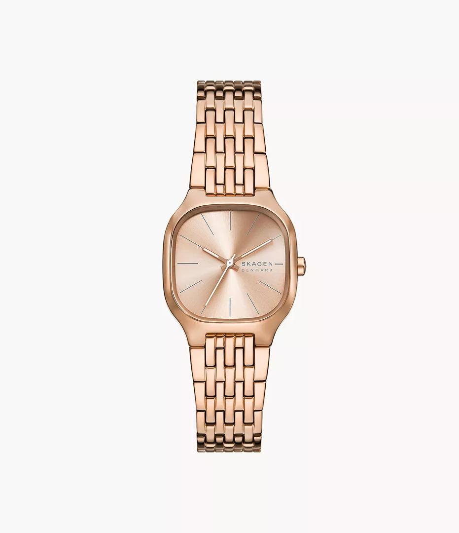 Skagen Watch Ghana