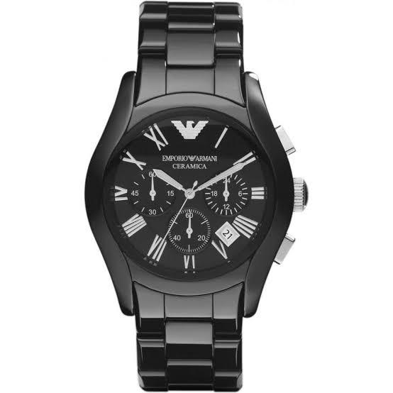 Emporio Armani Gift Set