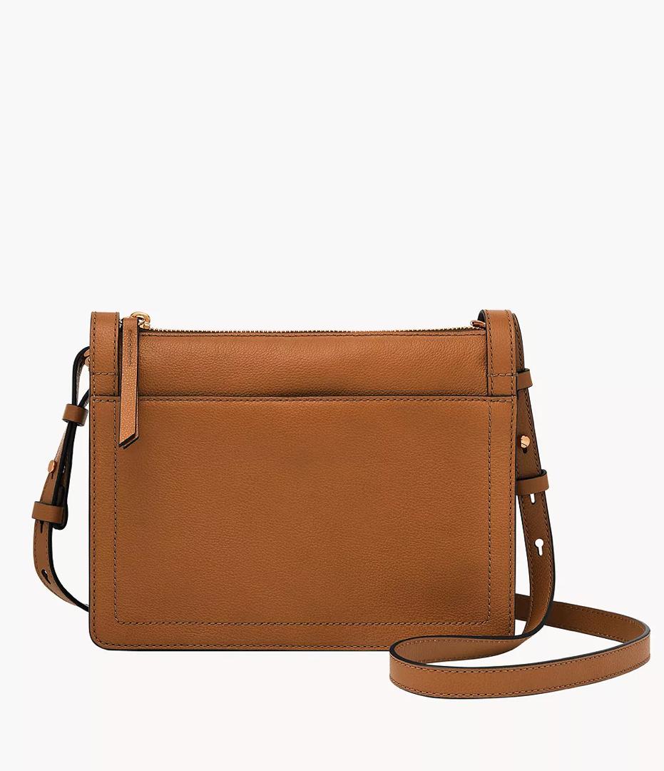 Fossil Leather Handbags in Ghana