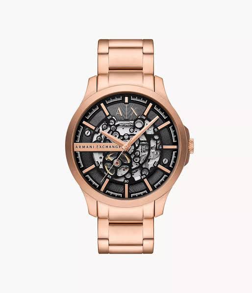 Wrist Watches for Guys