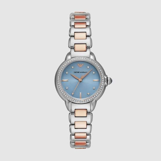 Best Ladies Swiss Watches in Ghana