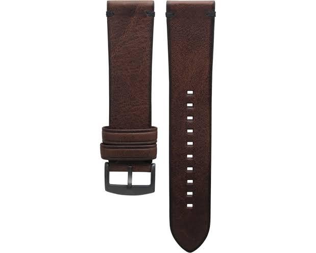 Best Watch Strap Replacement Options in Ghana