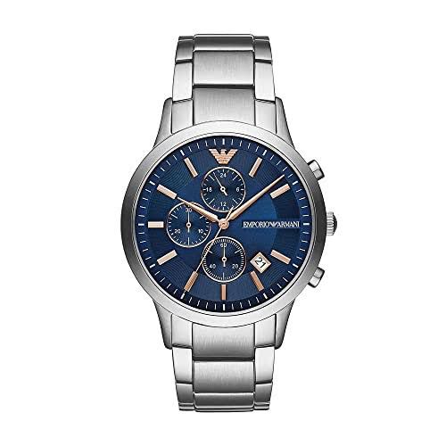 Genuine Watches On Sale