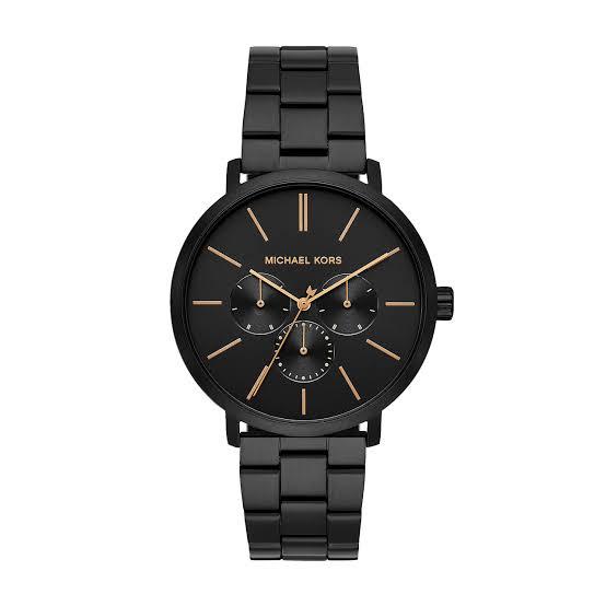 Genuine Watches Online in Ghana