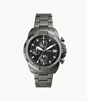 Buy Original Watches Online in Ghana