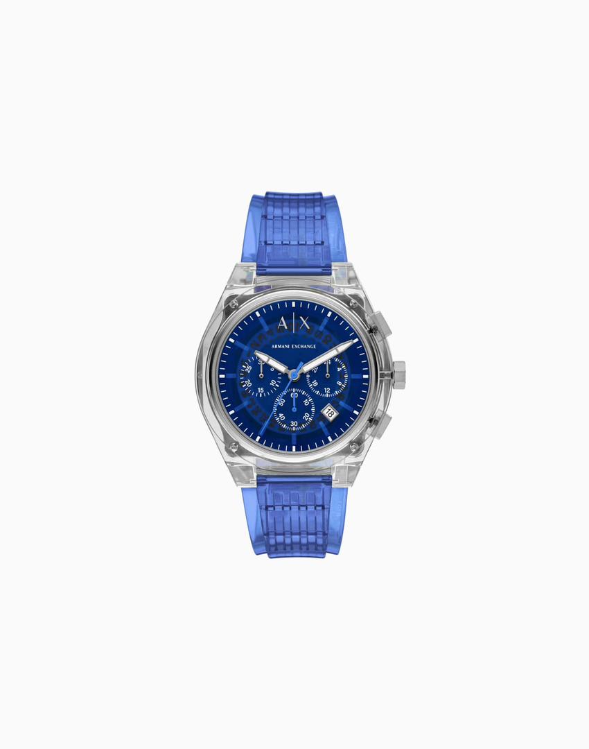 Luxury Watches in Ghana
