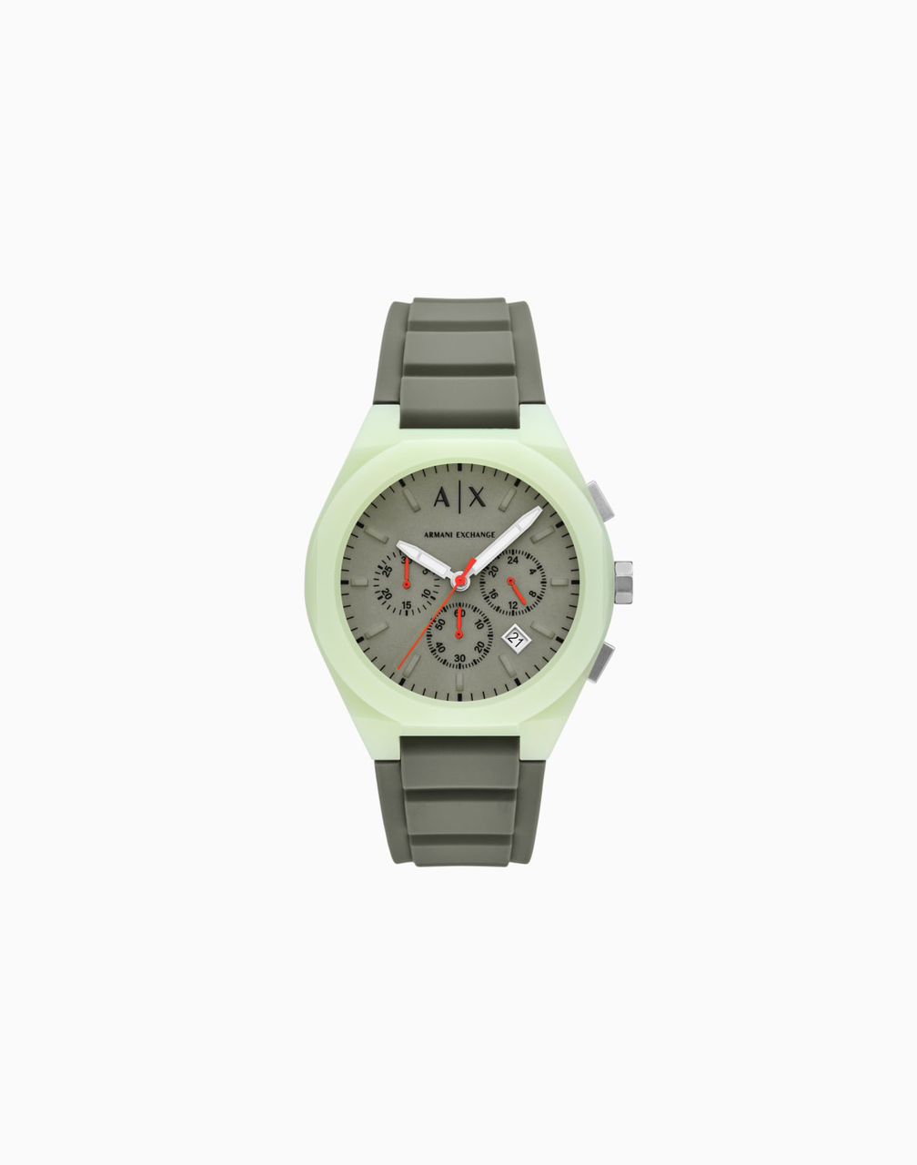 Buy Wholesale Luxury Watches in Accra Retailers’ Goldmine
