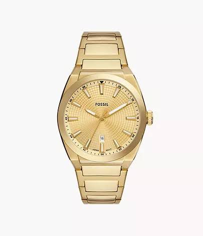 Buy Watches Online in Ghana
