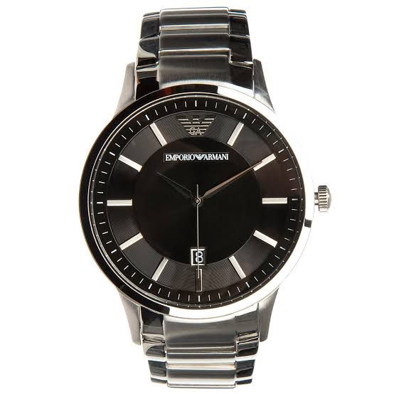 Authentic Watches Online