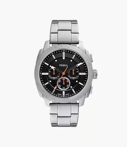 Men’s Watches in Ghana