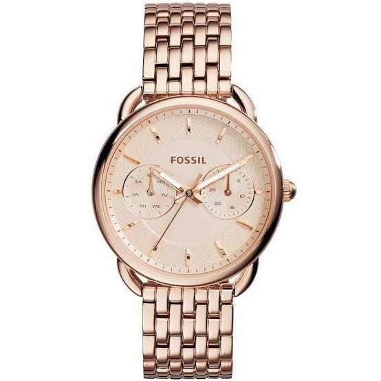 Wrist Watch for Women in Ghana